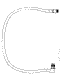 Power Hose Kit MIH007